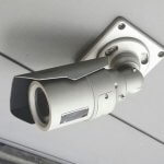 CCTV Installation Company Huddersfield