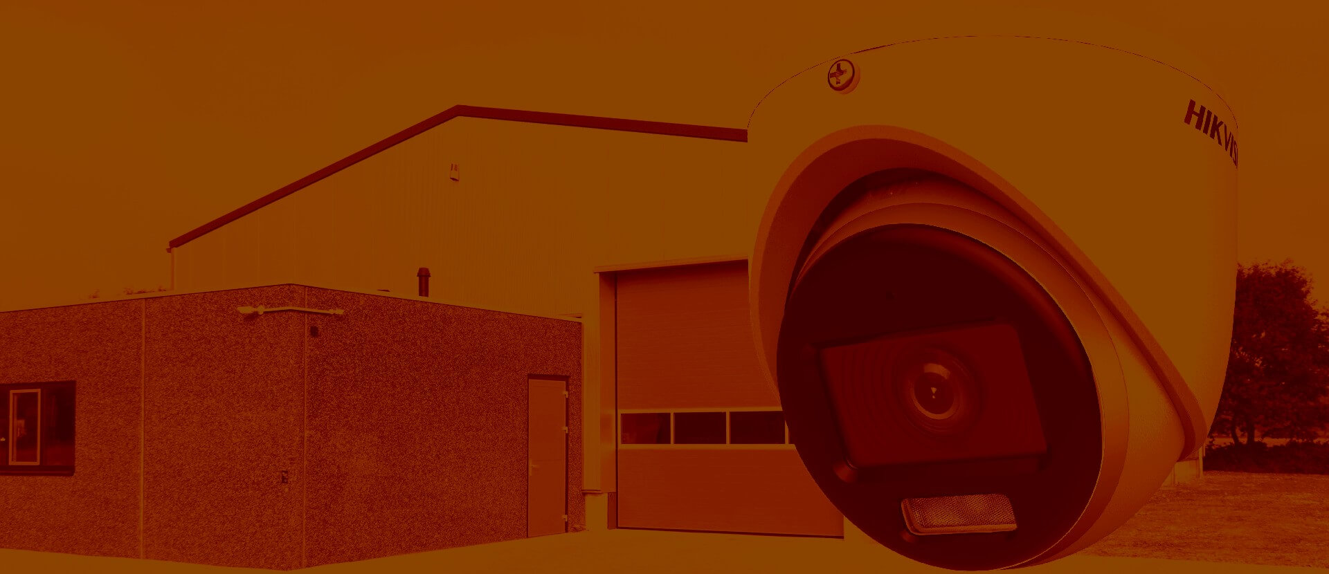 cctv huddersfield