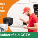 Why Delivery Disputes Are Becoming an Unexpected Reason to Invest in Commercial CCTV